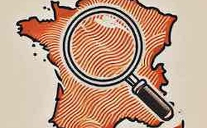 Trouvez un praticien en Hypnose et EMDR dans un autre département.