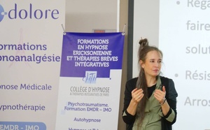 CHEMSEX: Formation Approche Centrée Solution.