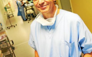 Hypnoscope Janvier 2016 - Actualités Therapeutiques Hypnoscope Janvier 2016 - Actualités Therapeutiques