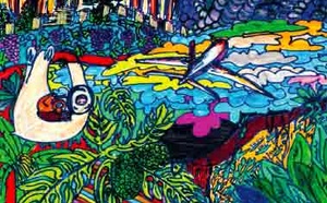 Génèse de l'empathie. Revue Hypnose et Thérapies Brèves 74. Génèse de l'empathie. Revue Hypnose et Thérapies Brèves 74.