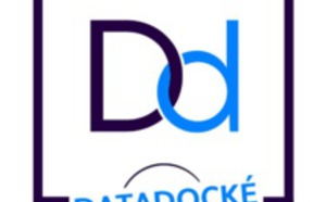 Nos agréments: DATADOCK, DPC, FIF-PL Nos agréments: DATADOCK, DPC, FIF-PL