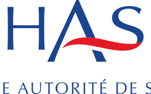 Hypnose et fibromyalgie : pourquoi se former en tant que professionnel de santé ? Hypnose et fibromyalgie : pourquoi se former en tant que professionnel de santé ?