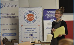 Chemsex: Formation à l’Approche Centrée Solution: Pour tous les professionnels de la santé. Chemsex: Formation à l’Approche Centrée Solution: Pour tous les professionnels de la santé.