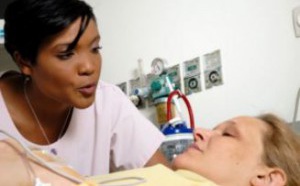 Hypnoscope Avril 2016 - Actualités Therapeutiques Hypnoscope Avril 2016 - Actualités Therapeutiques