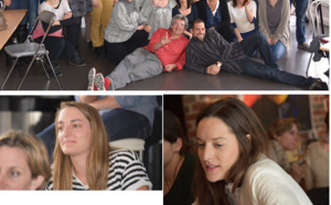 Hypnoscope Mai 2016 Actualites Therapeutiques Hypnoscope Mai 2016 Actualites Therapeutiques