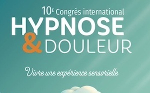 Préparer le patient à une intervention grâce à l’hypnose.