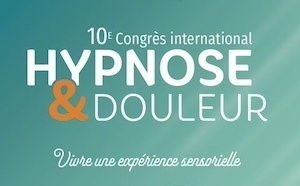 Un "psy"en Oncologie : dissoudre la composante identitaire chronique de la douleur. L'exemple d'un tout nouvel hôpital de jour.
