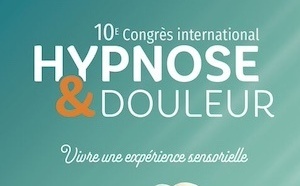 L’hypnose en consultation préopératoire pour neurochirurgie éveillée – accompagner le patient au cœur de l’expérience.