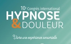 Hypnose et thérapie des schémas : vivre une expérience sensorielle de réparation.