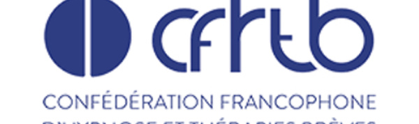 La CFHTB Confédération Francophone d’Hypnose et de Thérapies Brèves va devenir une société savante.