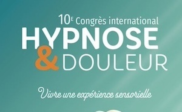 Douleur et émotions, une voie royale.