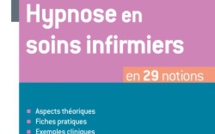 Hypnoscope Octobre 2016 - Actualités Thérapeutiques