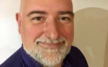 MASTER CLASS Pr Antoine BIOY "Développez votre intuition, empathie, et créativité grâce à l’hypnose" - Janvier 2018 à Paris MASTER CLASS Pr Antoine BIOY "Développez votre intuition, empathie, et créativité grâce à l’hypnose" - Janvier 2018 à Paris