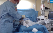 Hypnose médicale lyon Hypnose médicale lyon