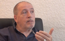 Master Class exceptionnelle: la provocation bienveillante, avec le Dr Yves DOUTRELUGNE. Master Class exceptionnelle: la provocation bienveillante, avec le Dr Yves DOUTRELUGNE.