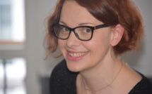 Master Class: Hypnose non-verbale avec le Dr Isabelle BOUILLEVAUX Master Class: Hypnose non-verbale avec le Dr Isabelle BOUILLEVAUX