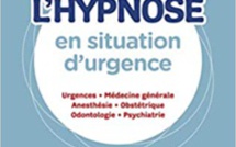 Hypnoscope Février 2021 - Actualités Thérapeutiques