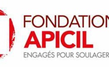 Hypnoscope Mars 2021 - Actualités Thérapeutiques Hypnoscope Mars 2021 - Actualités Thérapeutiques
