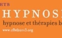 Hypnose et Tabac : que dire de juste ? - Forum Hypnose