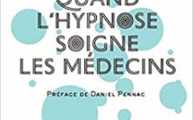 Hypnoscope Mai 2022 - Actualités Thérapeutiques