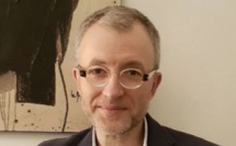 Dr Pascal VESPROUMIS