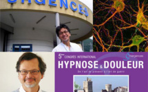 Hypnoscope Juin 2014 - Actualites Therapeutiques