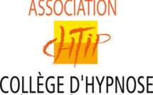 Association des anciens élèves formés au CHTIP Collège d'Hypnose &amp; Thérapies Intégratives de Paris. 