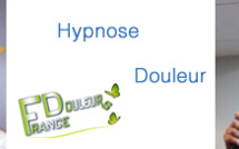 Hypnoscope Juin 2015 - Actualités Therapeutiques
