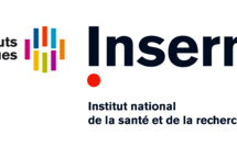 Rapport de l'INSERM sur l'efficacité de l'hypnose. Juillet 2015