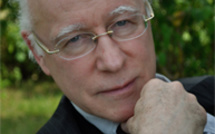 Master Class Jacques-Antoine Malarewicz "Hypnose et Stratégie" Master Class Jacques-Antoine Malarewicz "Hypnose et Stratégie"