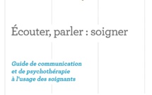 Hypnoscope Août 2015 - Actualités Therapeutiques