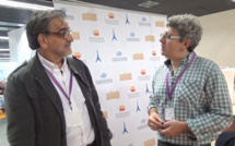  L'interview du Dr Alain Valllée