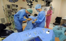 Hypnoscope Novembre 2015 - Actualités Therapeutiques