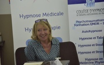 Formation Hypnose et Cancer.