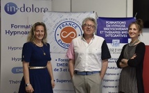 Vos questionnements sur les formations en EMDR, nos avis, nos réponses.