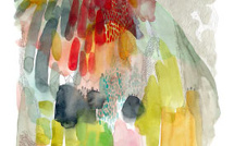 Hypnose de spectacle et hypnose clinique. Revue Hypnose et Thérapies Brèves 79.