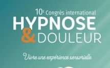 Douleur et émotions, une voie royale.
