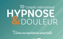 L’hypnose en consultation préopératoire pour neurochirurgie éveillée – accompagner le patient au cœur de l’expérience.