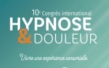Hypnose et thérapie des schémas : vivre une expérience sensorielle de réparation.