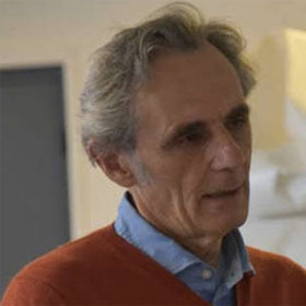 Dr Julien BETBEZE Dr Julien BETBEZE