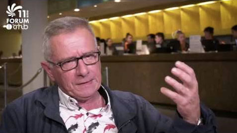 Dr Dominique MEGGLE, Psychiatre, Hypnose Thérapeutique Dr Dominique MEGGLE, Psychiatre, Hypnose Thérapeutique