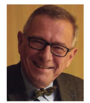 Dr Dominique MEGGLE, Psychiatre, Hypnose Thérapeutique, Thérapies Brèves Dr Dominique MEGGLE, Psychiatre, Hypnose Thérapeutique, Thérapies Brèves