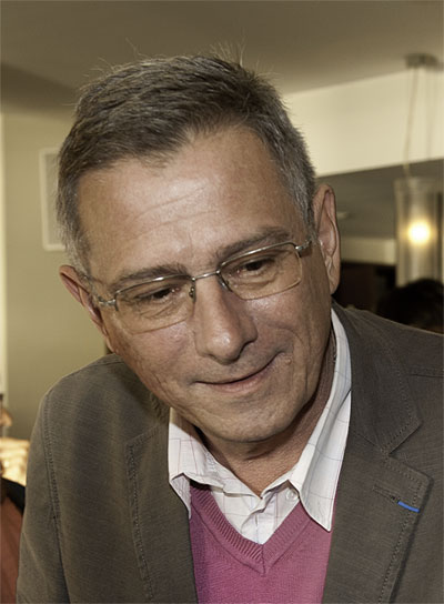 Dr Dominique MEGGLE, Psychiatre, Formation en Hypnose Thérapeutique, Thérapies Brèves Orientées Solution Dr Dominique MEGGLE, Psychiatre, Formation en Hypnose Thérapeutique, Thérapies Brèves Orientées Solution