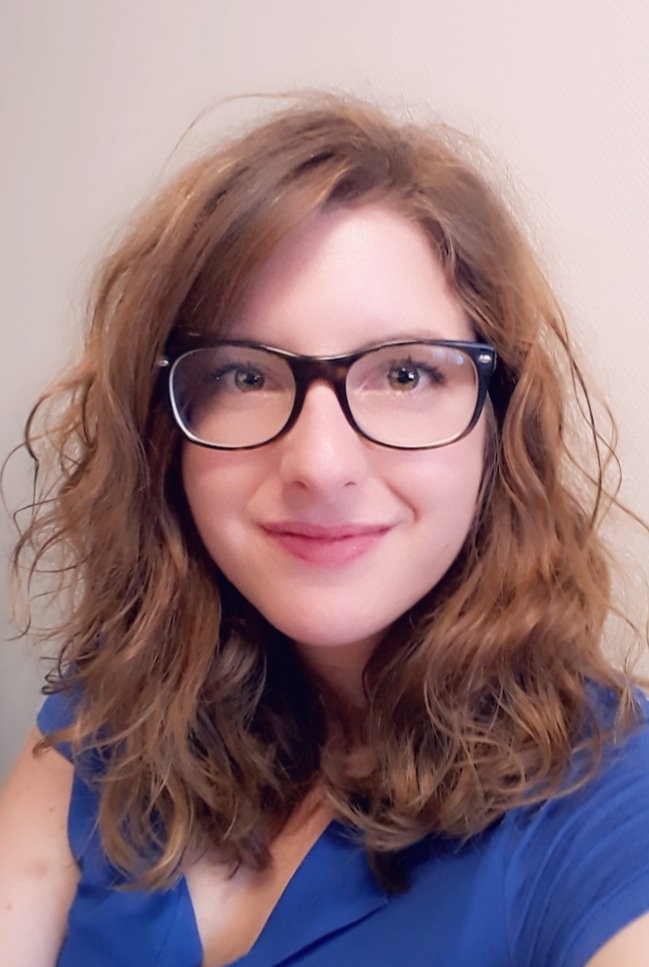 Alicia MANGEOT, Psychologue, Psychothérapeute, Hypnothérapeute Alicia MANGEOT, Psychologue, Psychothérapeute, Hypnothérapeute