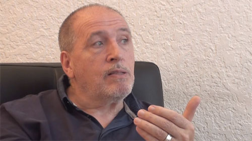 Dr Yves DOUTRELUGNE, Psychiatre. Hypnose et Thérapies Brèves Dr Yves DOUTRELUGNE, Psychiatre. Hypnose et Thérapies Brèves