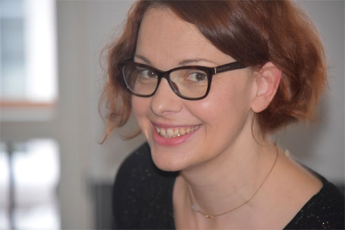 Dr Isabelle BOUILLEVAUX, Médecin Généraliste, Hypnothérapeute Dr Isabelle BOUILLEVAUX, Médecin Généraliste, Hypnothérapeute