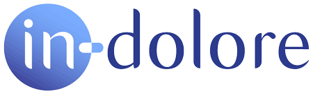 Formation en Hypnoanalgésie Formation en Hypnoanalgésie