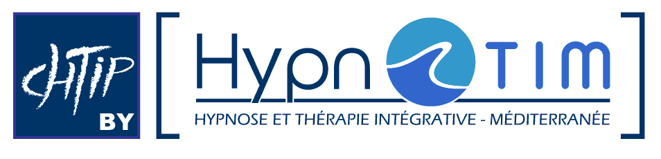 Formations CHTIP by HYPNOTIM Formations CHTIP by HYPNOTIM