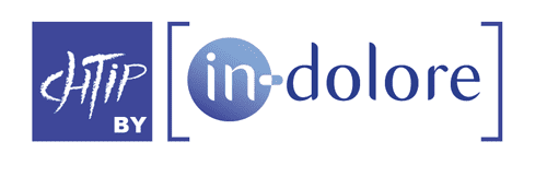 CHTIP by In-Dolore CHTIP by In-Dolore