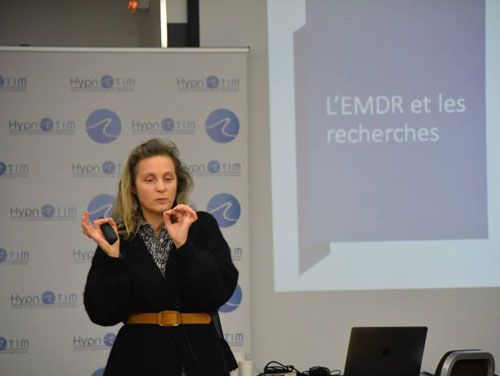 Formation EMDR - IMO à Marseille et à Paris Formation EMDR - IMO à Marseille et à Paris
